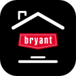 Bryant Home