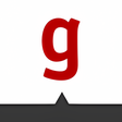 プログラムのアイコン：goocus