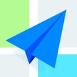 رمز البرنامج: AMap Global