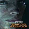 Ikona programu: Star Trek: Shadow Frontie…