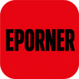 프로그램 아이콘: Eporner