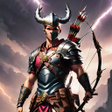 Exile Defender icon