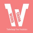 Word Cram - Turbocharge Your Vocabulary