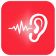 Icon of program: Super Ear Booster 2018