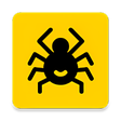 Phobias and Fears icon