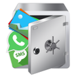 Icon of program: AppLock