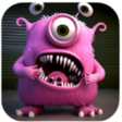 Ícone do programa: SCARY GARTEN BANBAN 3