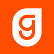 أيقونة البرنامج: geidea