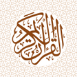 أيقونة البرنامج: Al Kur’ani - Harshen Haus…