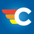 Programikonen: CrewZApp