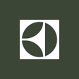 Icon of program: Electrolux Wellbeing