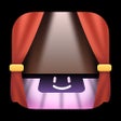 أيقونة البرنامج: TheBoringNotch
