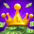 Icoon van programma: Big Cash Legends: Real Mo…