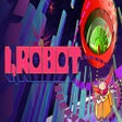 程序图标：I, Robot