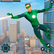 Programın simgesi: Amazing Spider-Man 3D Gam…
