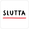 程序图标：Slutta Classic