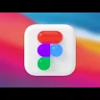Programikonen: Bs Beats Short Video App