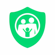 Symbol des Programms: ParentsKit