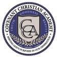 Programın simgesi: Covenant Christian Academ…