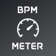 Ícone do programa: BPM Meter