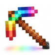 Ícone do programa: Mods for Minecraft PE
