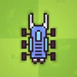 Programın simgesi: Robot Colony
