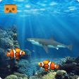 Icon of program: Underwater Adventure VR