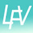 Programikonen: LFV Local Recording