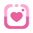 프로그램 아이콘: Story Video Downloader
