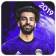 プログラムのアイコン：Mohamed Salah Ghaly HD Wa…