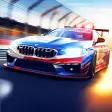 Extreme Police City Car Driving: GT Car Stunts