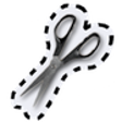 Icon of program: Jumpcut