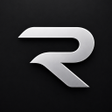 Ikon program: Revlo - Car Spotting Game