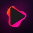 أيقونة البرنامج: SPOTV NOW: Sports Streami…