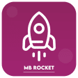 MB Rocket