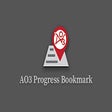 Icon of program: AO3 Progress Bookmark