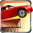 程序图标：Need For Stunt