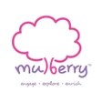 Icon of program: Mulberry Learning Centre
