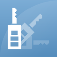 Programikonen: SLICK - Car Key on your P…