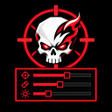 Icon of program: FF Sensi Calculator