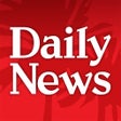 프로그램 아이콘: Los Angeles Daily News