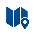 程序图标：RIWA KartenApp