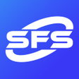 Ikona programu: SFS PLUS
