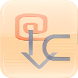 Ícone do programa: Internet Video Converter …