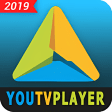 You tv Player 2019