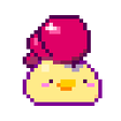 Ícone do programa: Undertale for Super Dunge…