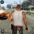程序图标：Gangster Theft Auto Vegas…