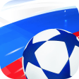 Футбол России РФПЛ ФНЛ онлайн