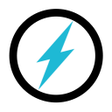 Symbol des Programms: Track Surge: We The Drive…