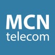 程序图标：Мой MCN